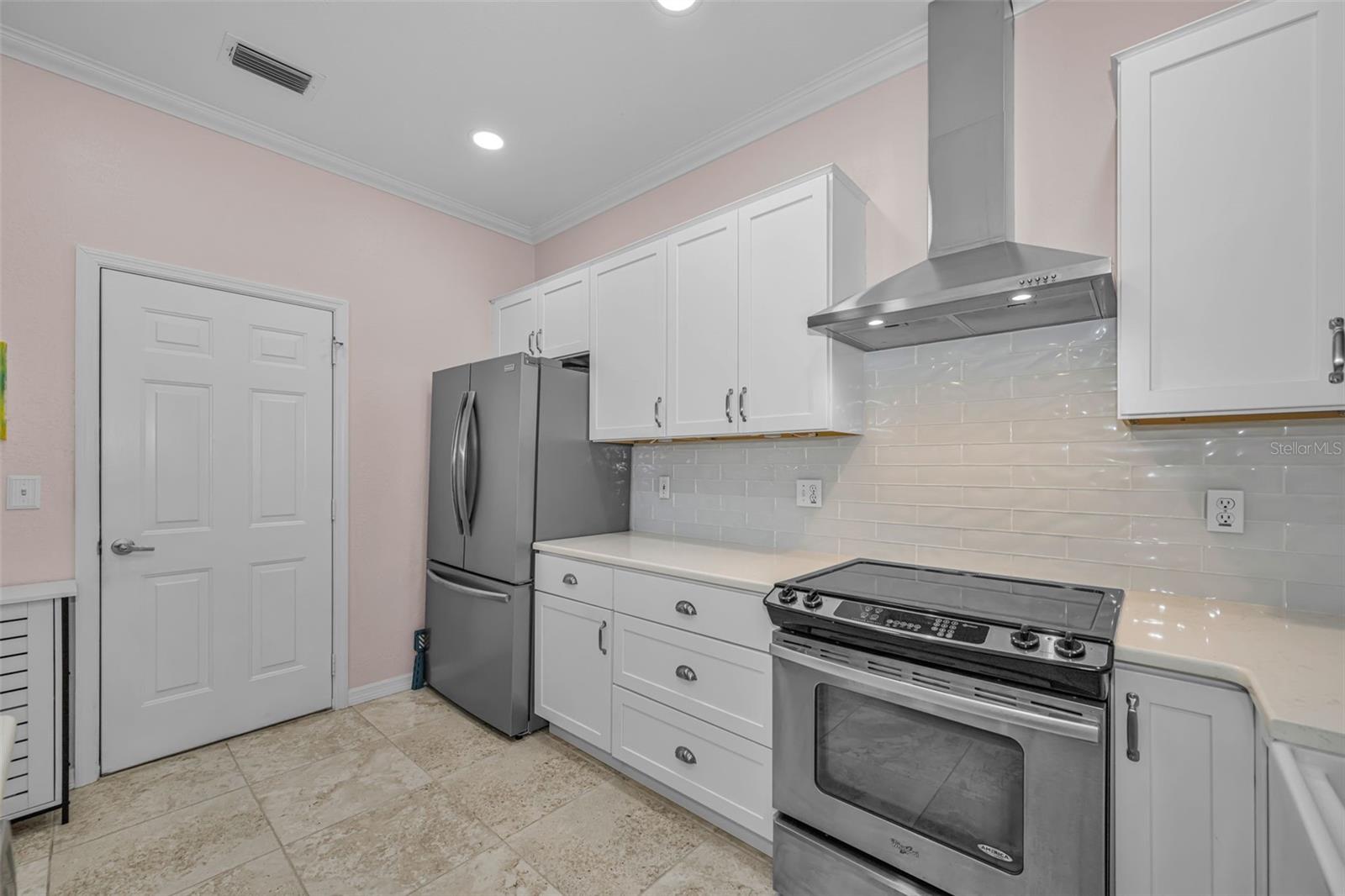 3164 BROOKER CREEK WAY, PALM HARBOR, FL, 34685