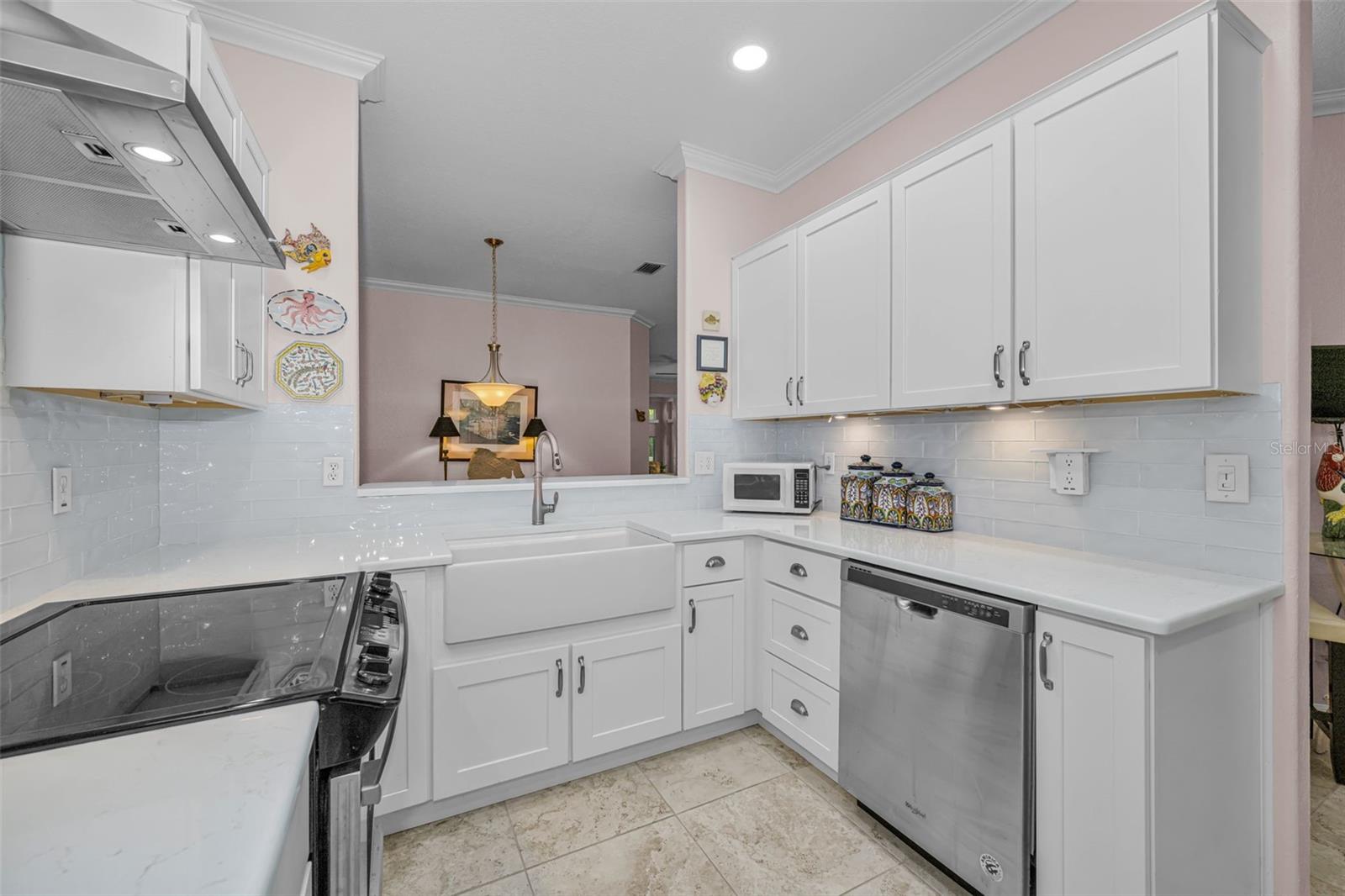 3164 BROOKER CREEK WAY, PALM HARBOR, FL, 34685