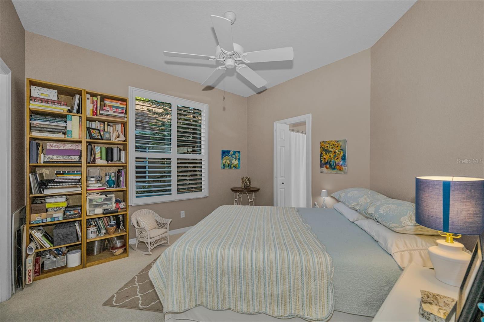 3164 BROOKER CREEK WAY, PALM HARBOR, FL, 34685