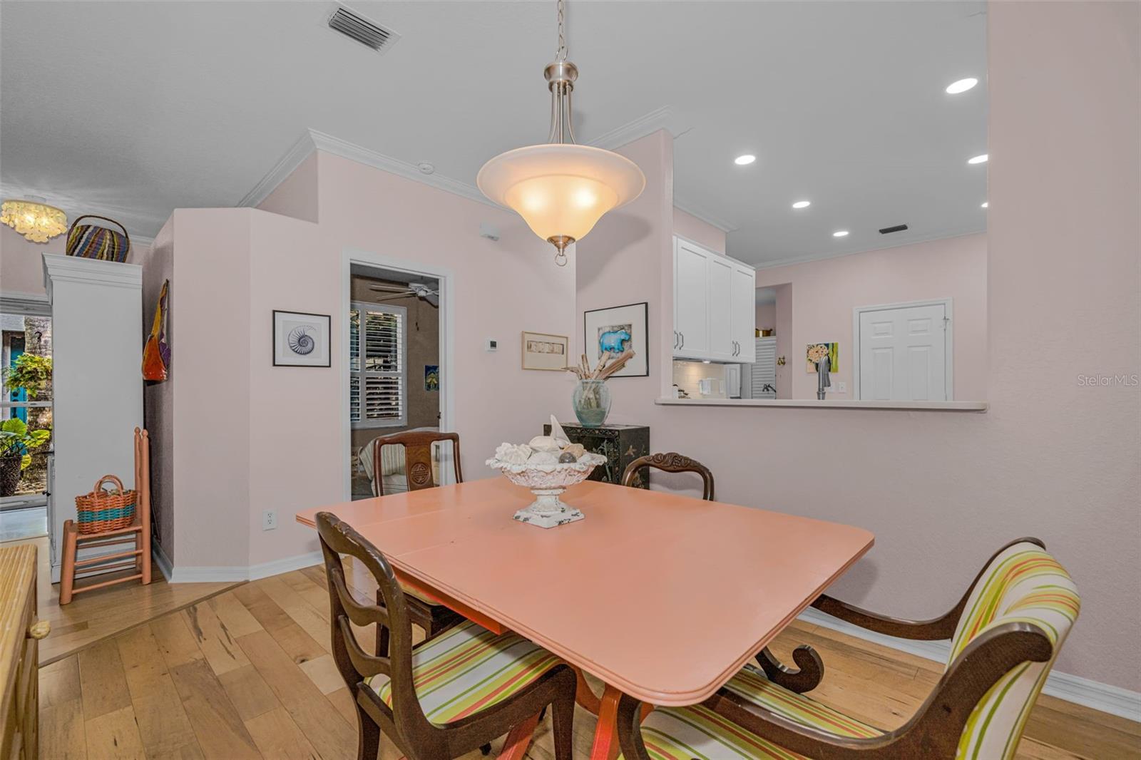 3164 BROOKER CREEK WAY, PALM HARBOR, FL, 34685