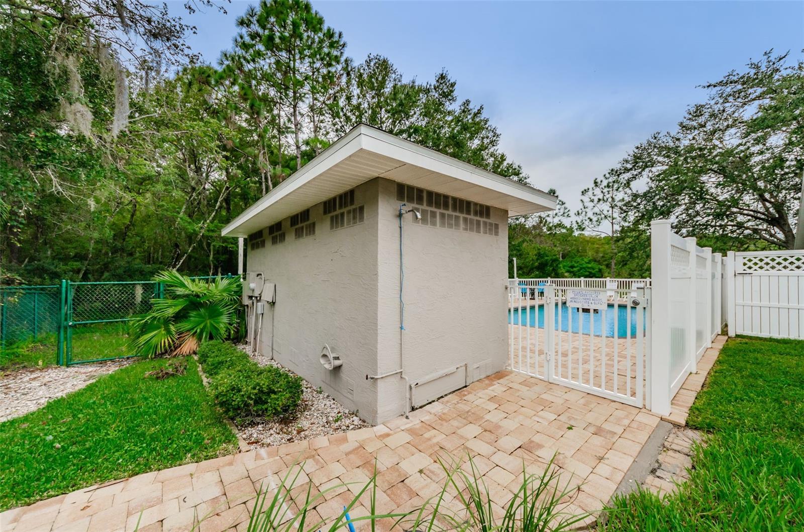 3164 BROOKER CREEK WAY, PALM HARBOR, FL, 34685