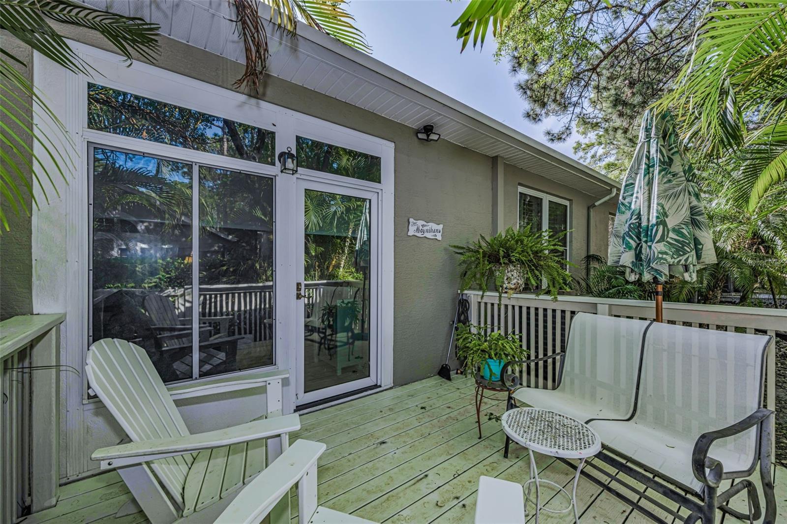 3164 BROOKER CREEK WAY, PALM HARBOR, FL, 34685