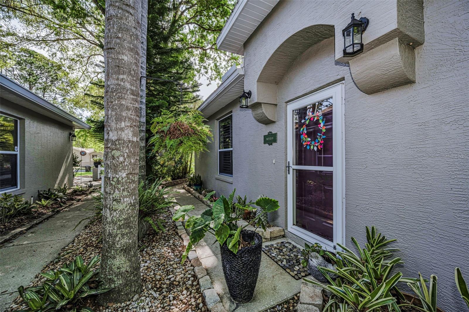 3164 BROOKER CREEK WAY, PALM HARBOR, FL, 34685