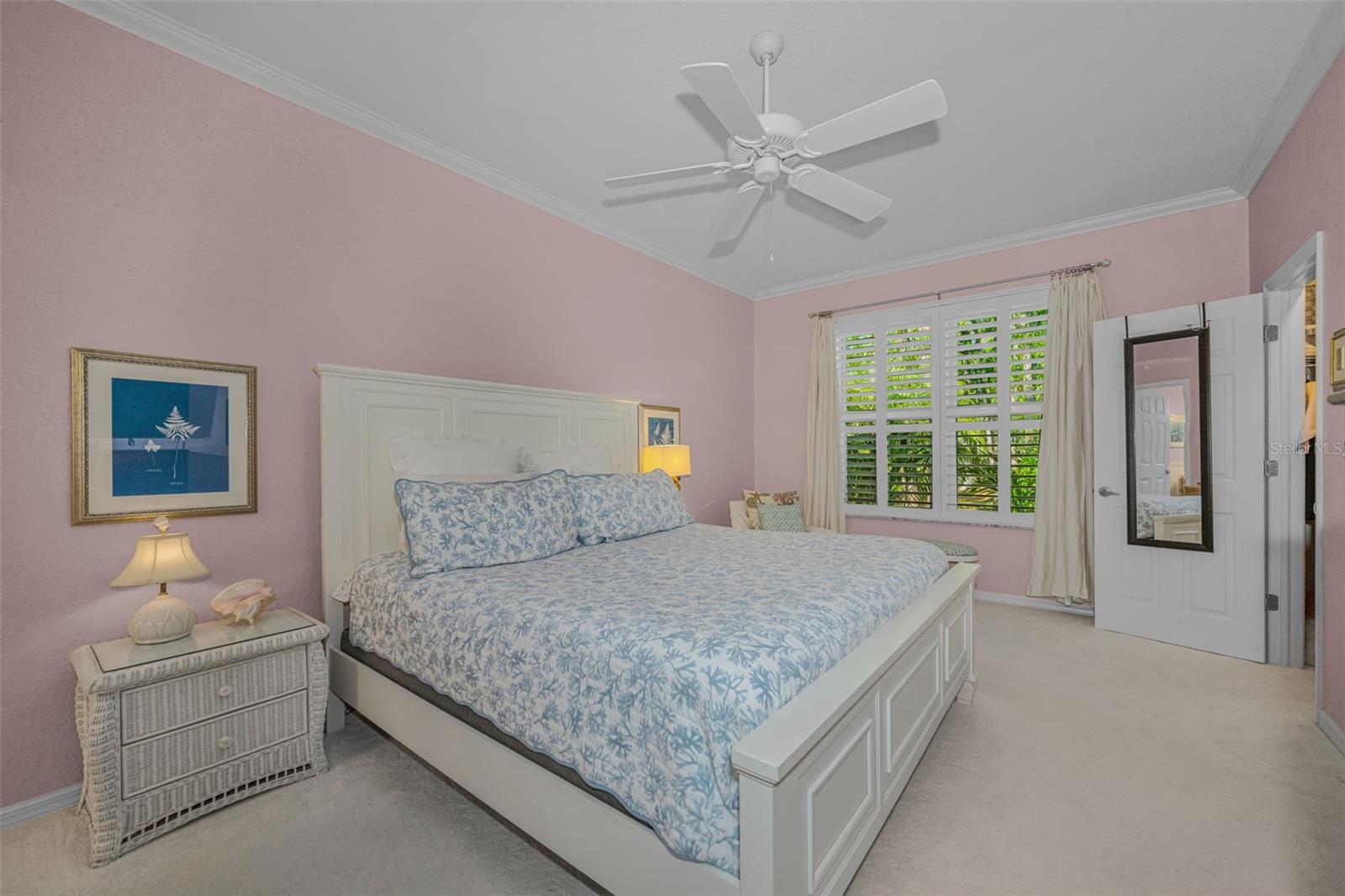 3164 BROOKER CREEK WAY, PALM HARBOR, FL, 34685