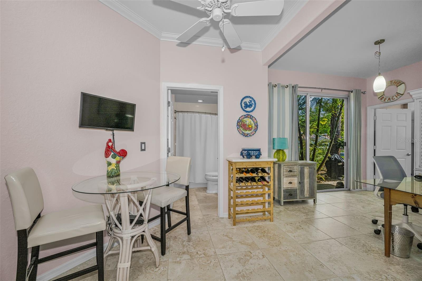 3164 BROOKER CREEK WAY, PALM HARBOR, FL, 34685