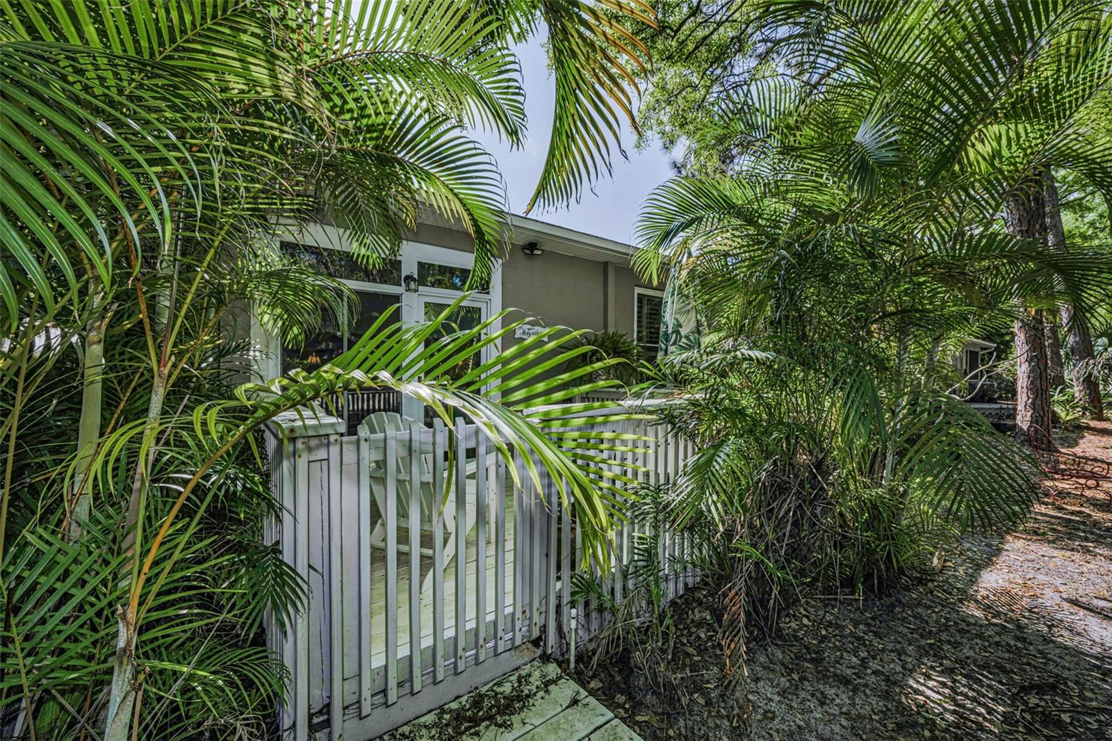 3164 BROOKER CREEK WAY, PALM HARBOR, FL, 34685