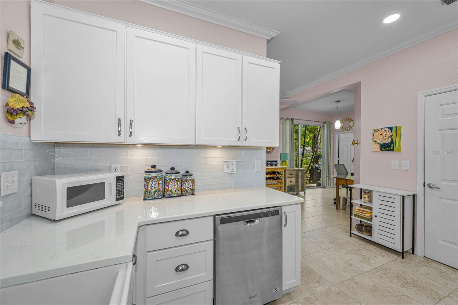 3164 BROOKER CREEK WAY, PALM HARBOR, FL, 34685