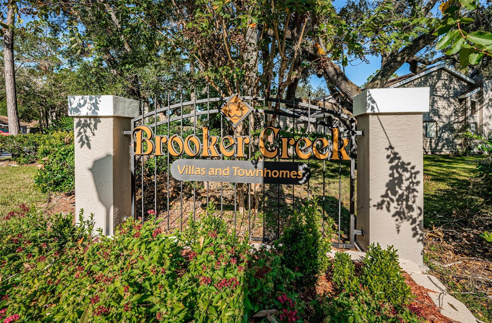 3164 BROOKER CREEK WAY, PALM HARBOR, FL, 34685