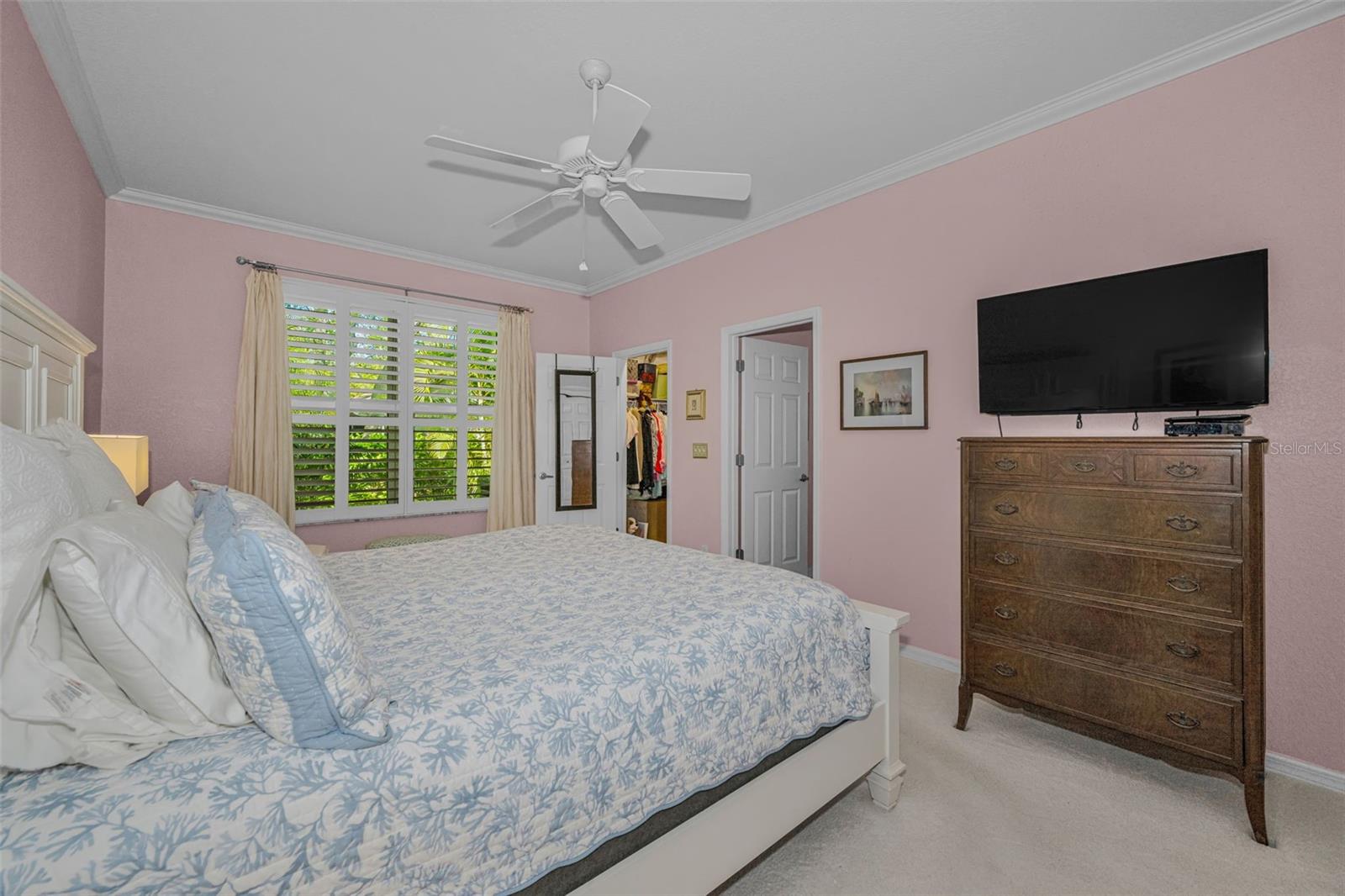 3164 BROOKER CREEK WAY, PALM HARBOR, FL, 34685