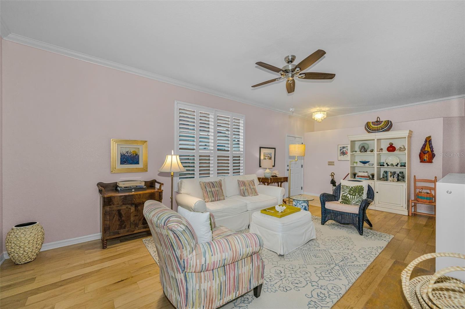 3164 BROOKER CREEK WAY, PALM HARBOR, FL, 34685