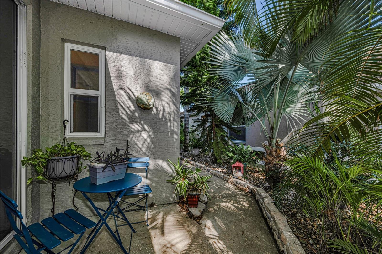 3164 BROOKER CREEK WAY, PALM HARBOR, FL, 34685