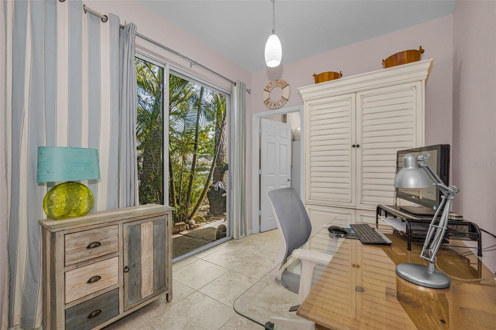 3164 BROOKER CREEK WAY, PALM HARBOR, FL, 34685
