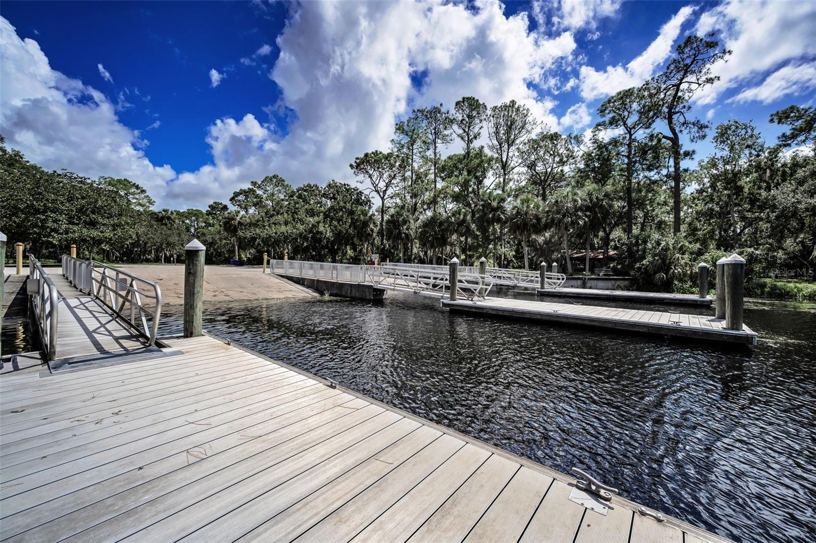 3164 BROOKER CREEK WAY, PALM HARBOR, FL, 34685