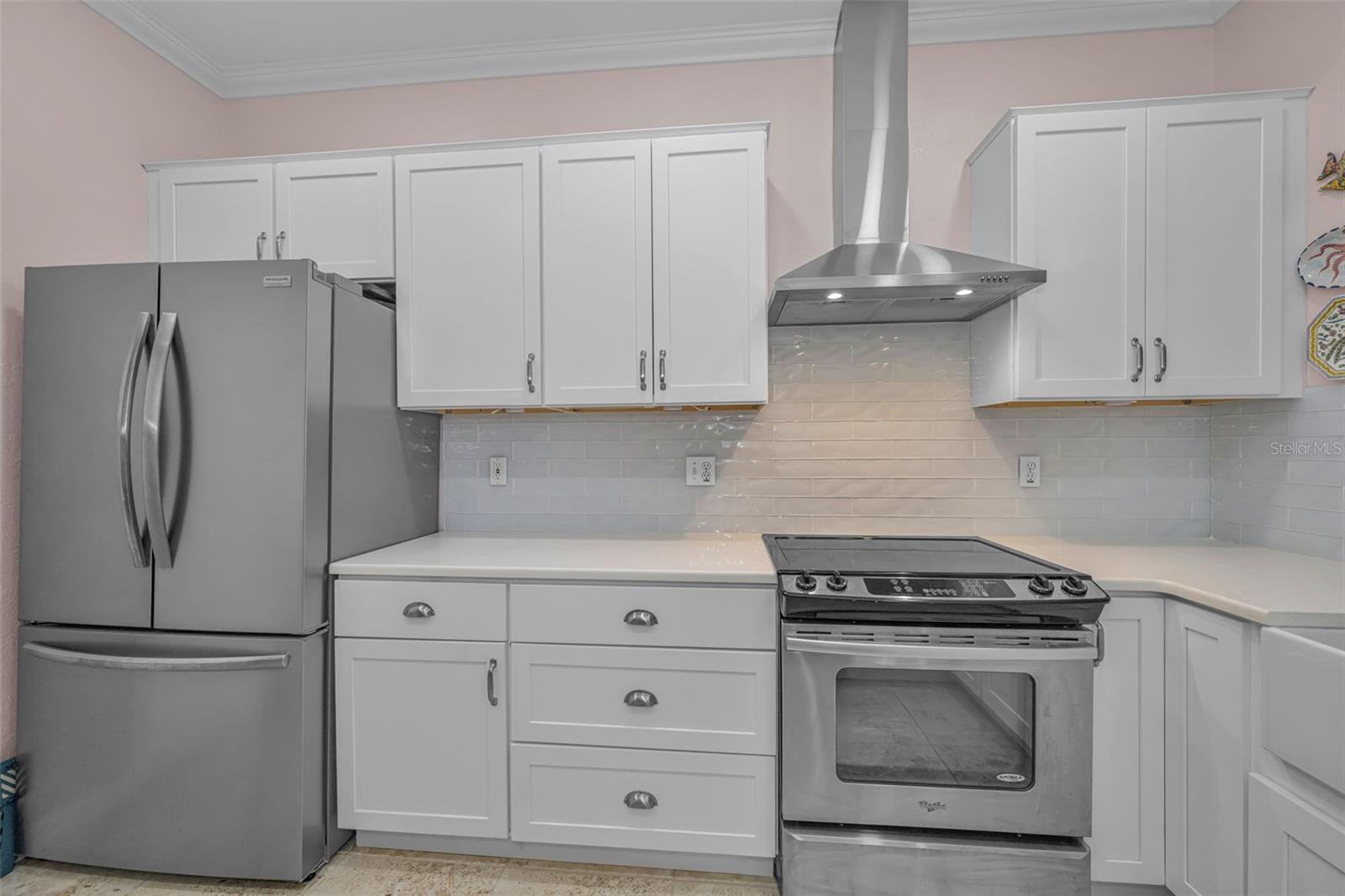 3164 BROOKER CREEK WAY, PALM HARBOR, FL, 34685