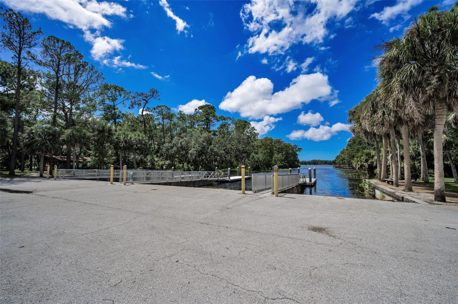 3164 BROOKER CREEK WAY, PALM HARBOR, FL, 34685