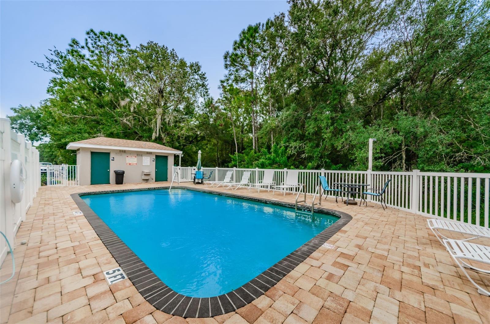 3164 BROOKER CREEK WAY, PALM HARBOR, FL, 34685
