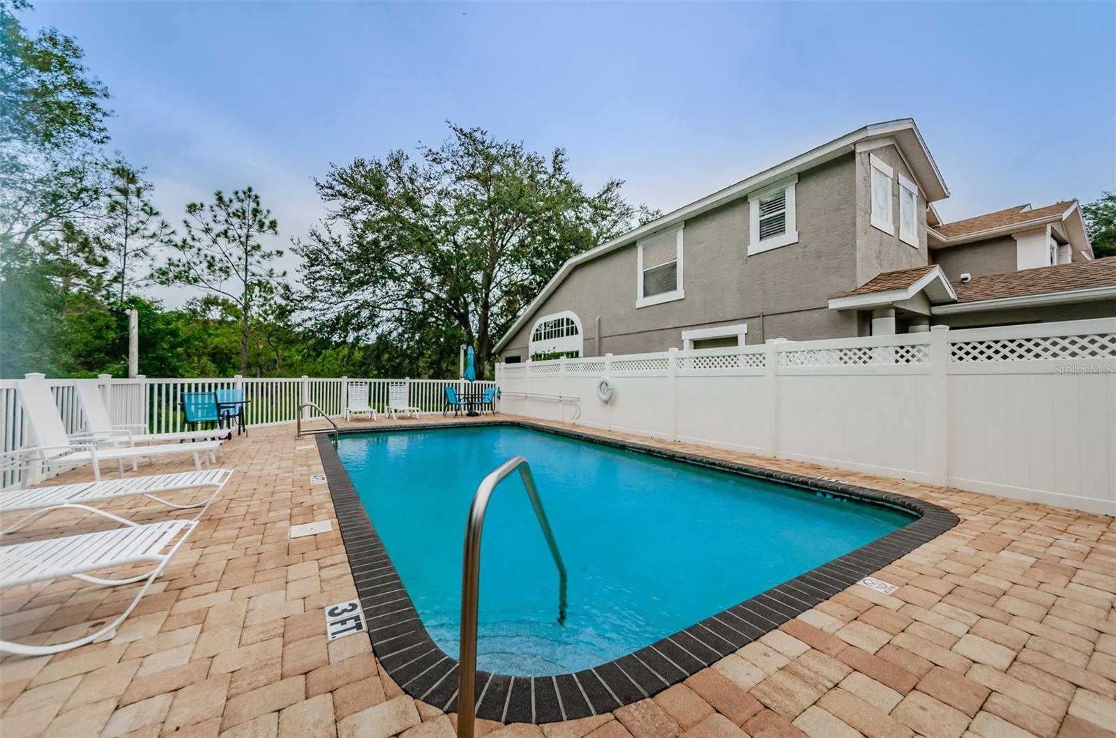 3164 BROOKER CREEK WAY, PALM HARBOR, FL, 34685