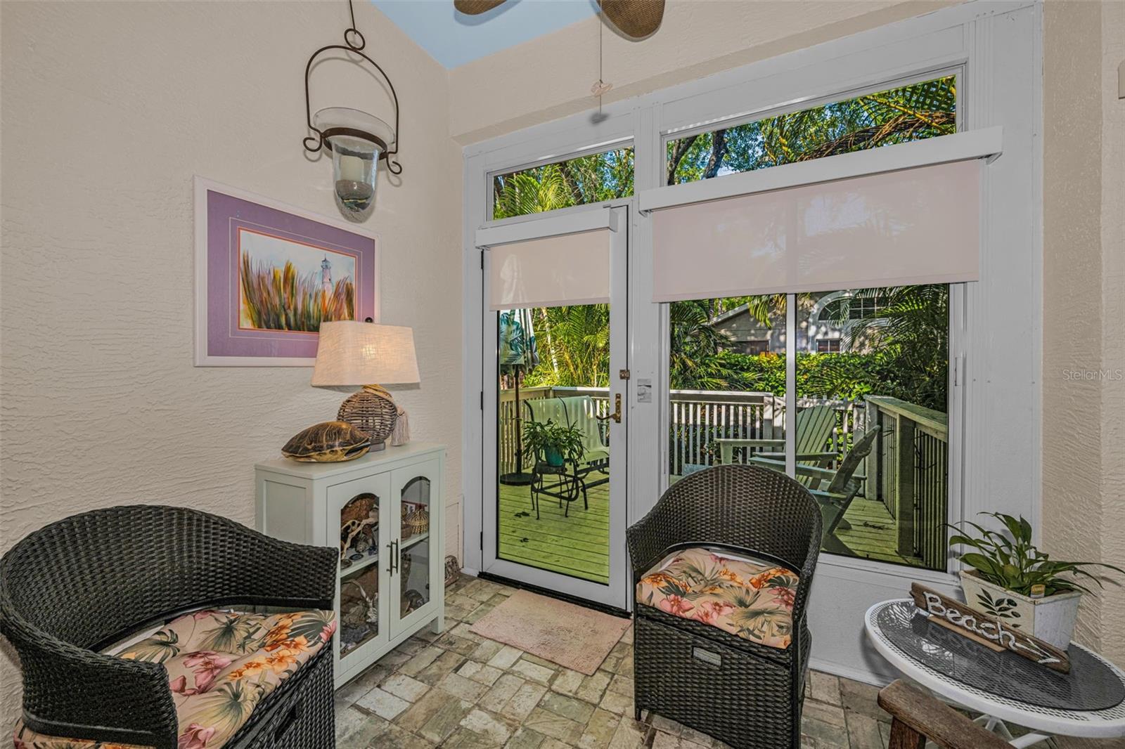 3164 BROOKER CREEK WAY, PALM HARBOR, FL, 34685