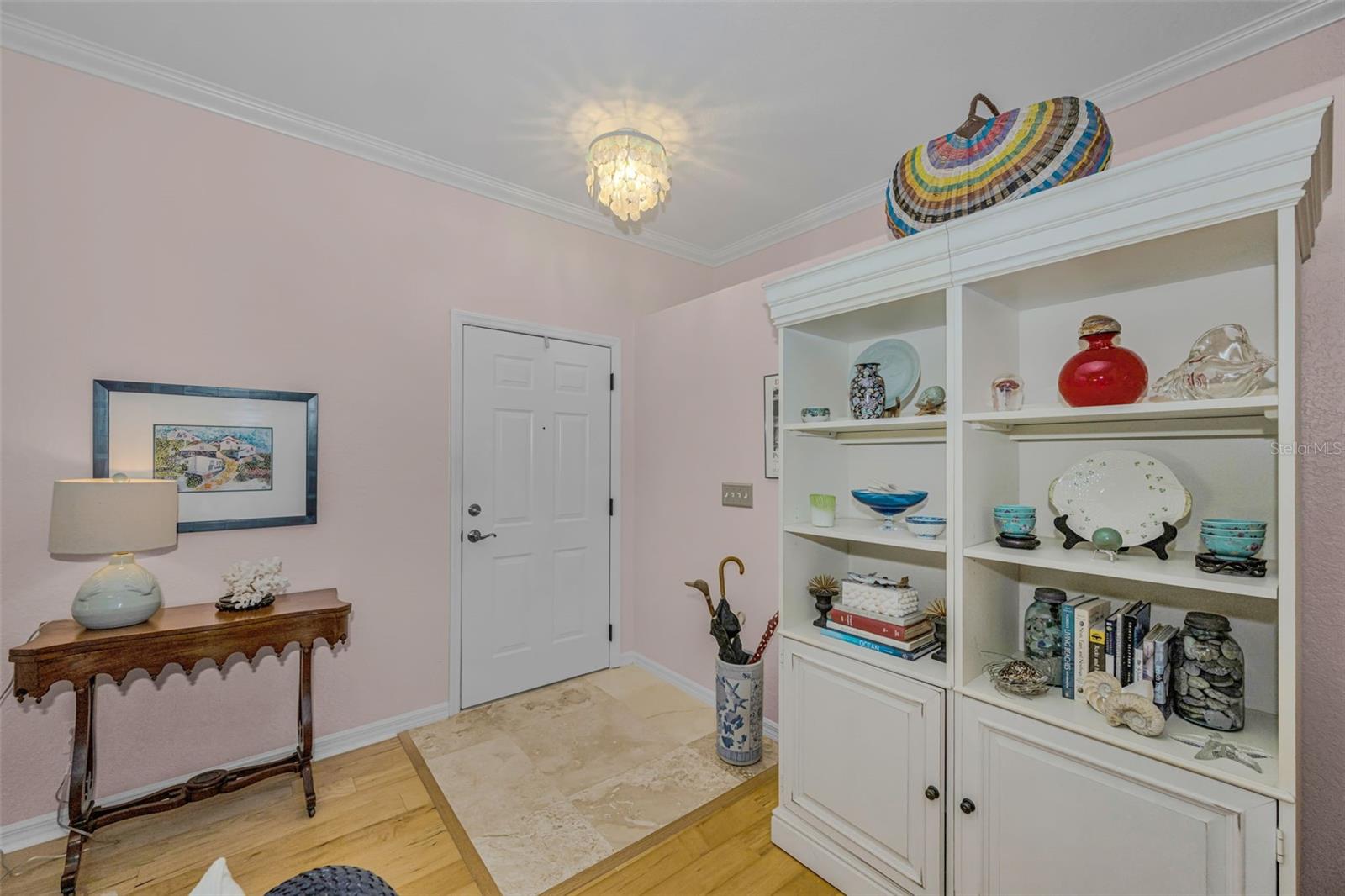 3164 BROOKER CREEK WAY, PALM HARBOR, FL, 34685