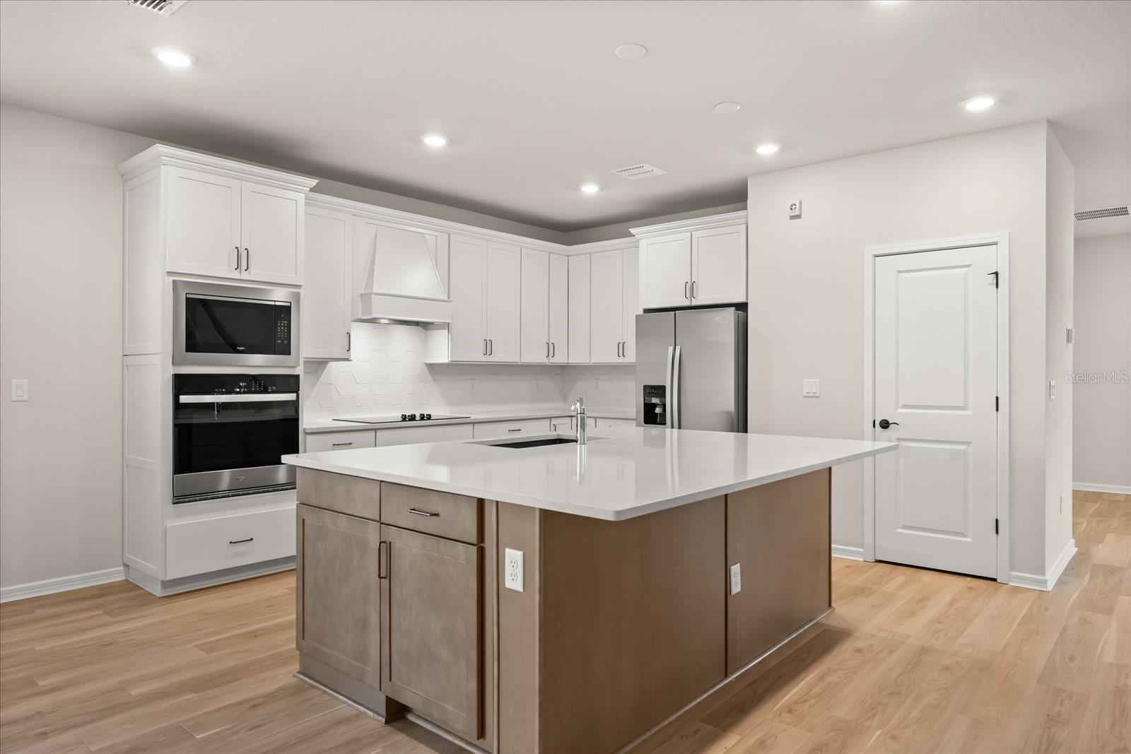 3032 PROSPECT TRL, ST CLOUD, FL, 34771