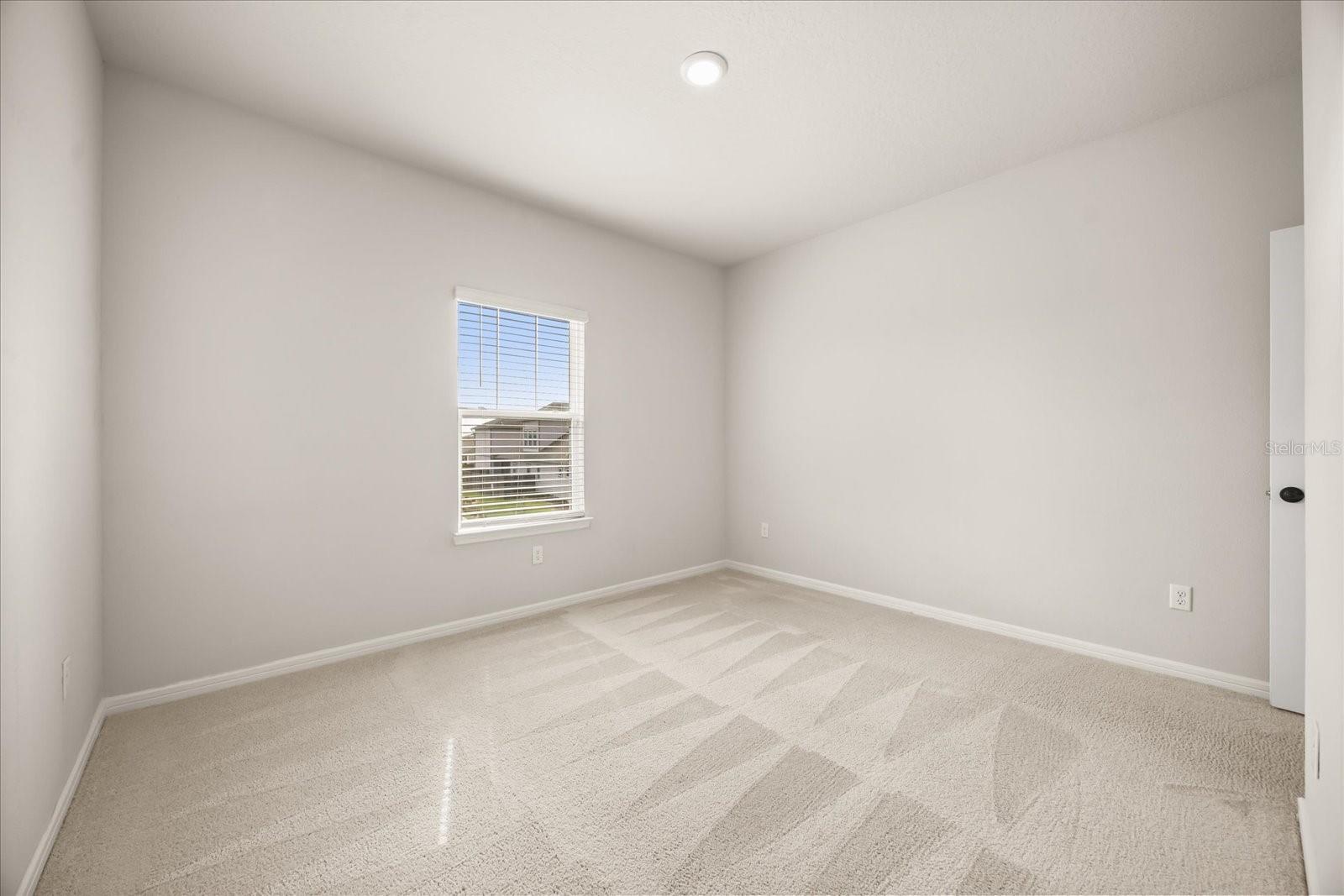 3032 PROSPECT TRL, ST CLOUD, FL, 34771