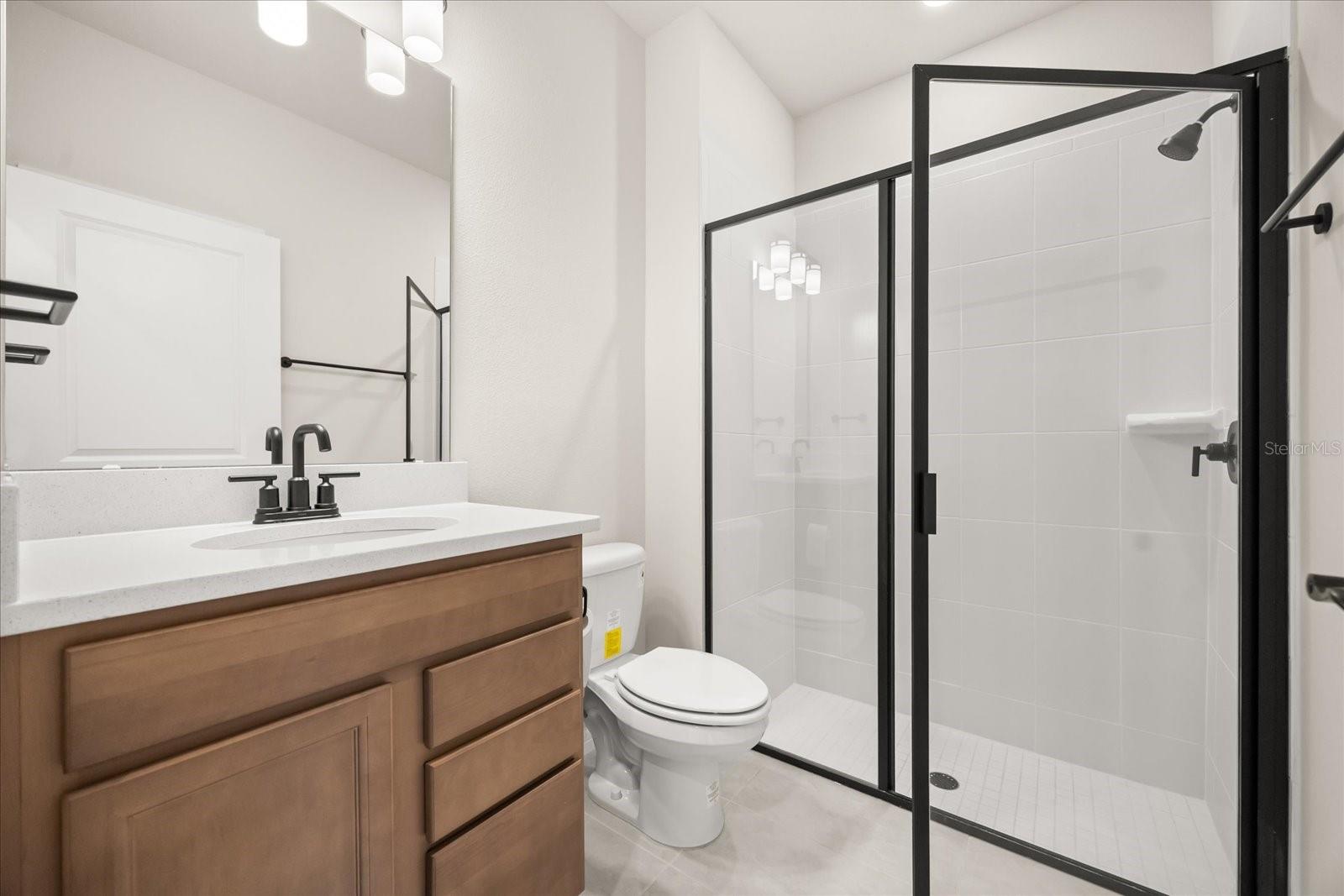 3032 PROSPECT TRL, ST CLOUD, FL, 34771
