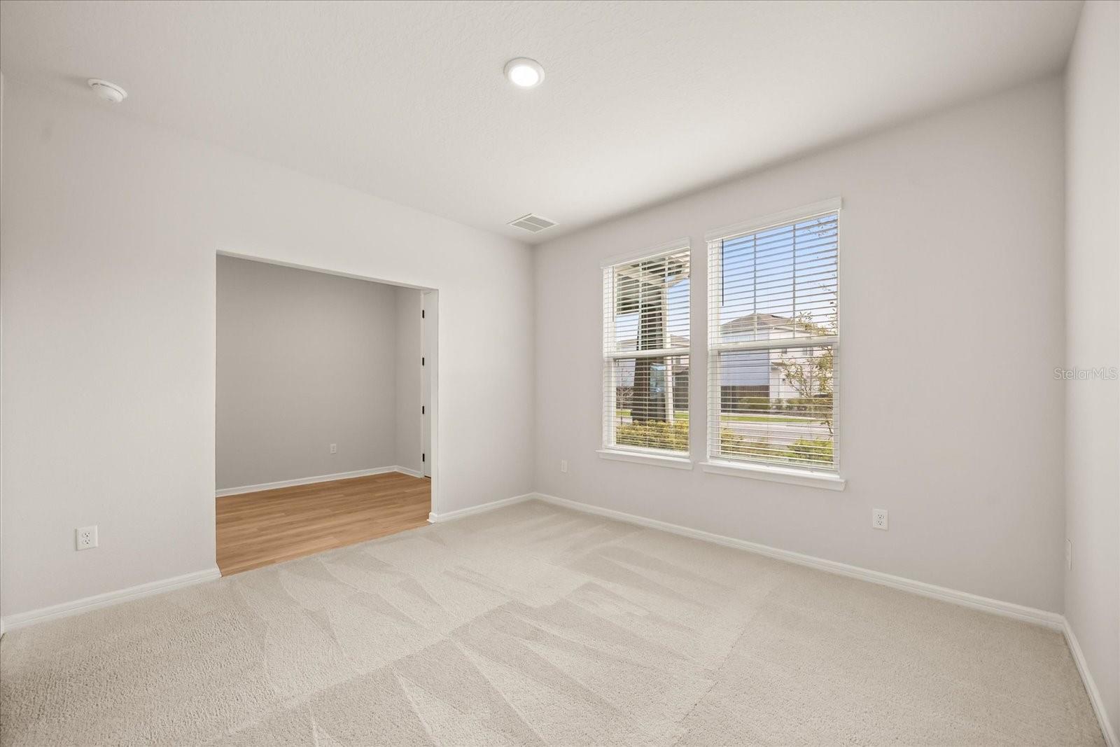 3032 PROSPECT TRL, ST CLOUD, FL, 34771