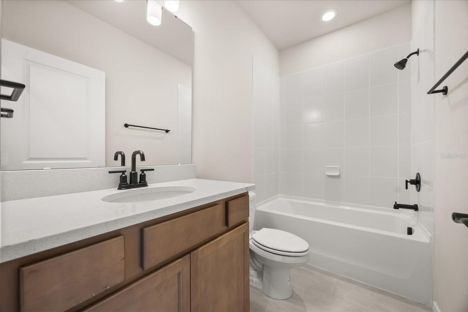 3032 PROSPECT TRL, ST CLOUD, FL, 34771