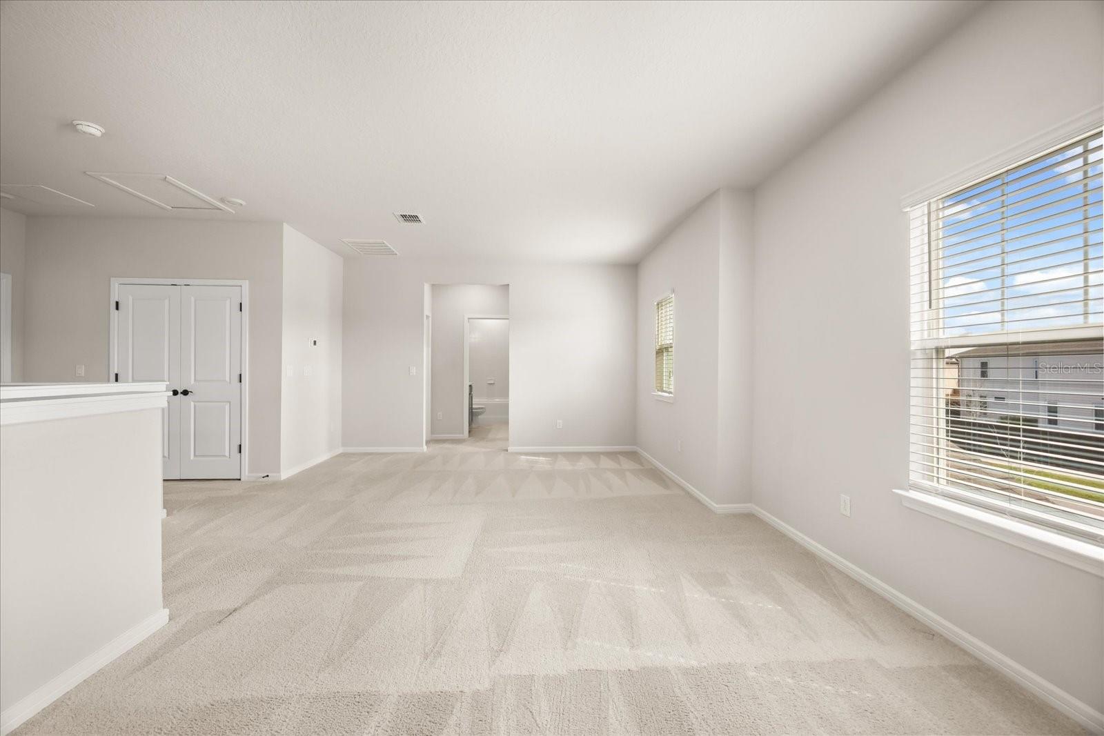 3032 PROSPECT TRL, ST CLOUD, FL, 34771