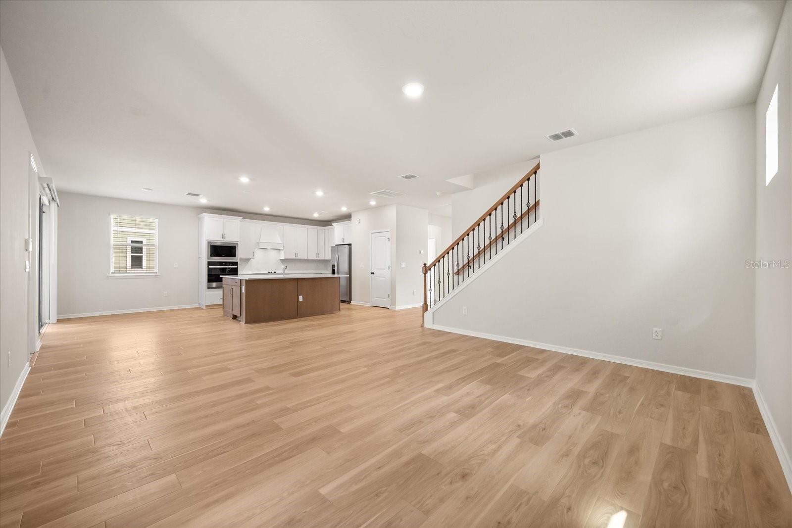 3032 PROSPECT TRL, ST CLOUD, FL, 34771