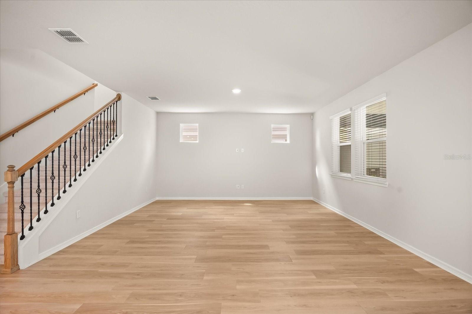 3032 PROSPECT TRL, ST CLOUD, FL, 34771