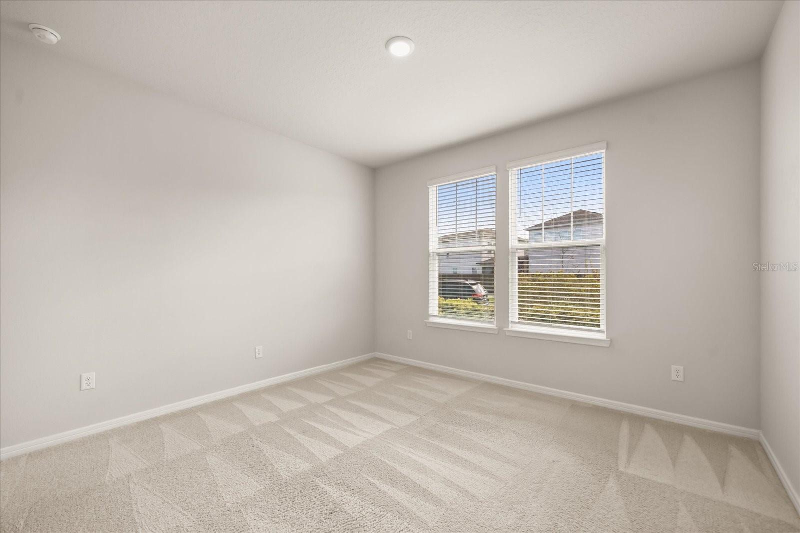 3032 PROSPECT TRL, ST CLOUD, FL, 34771