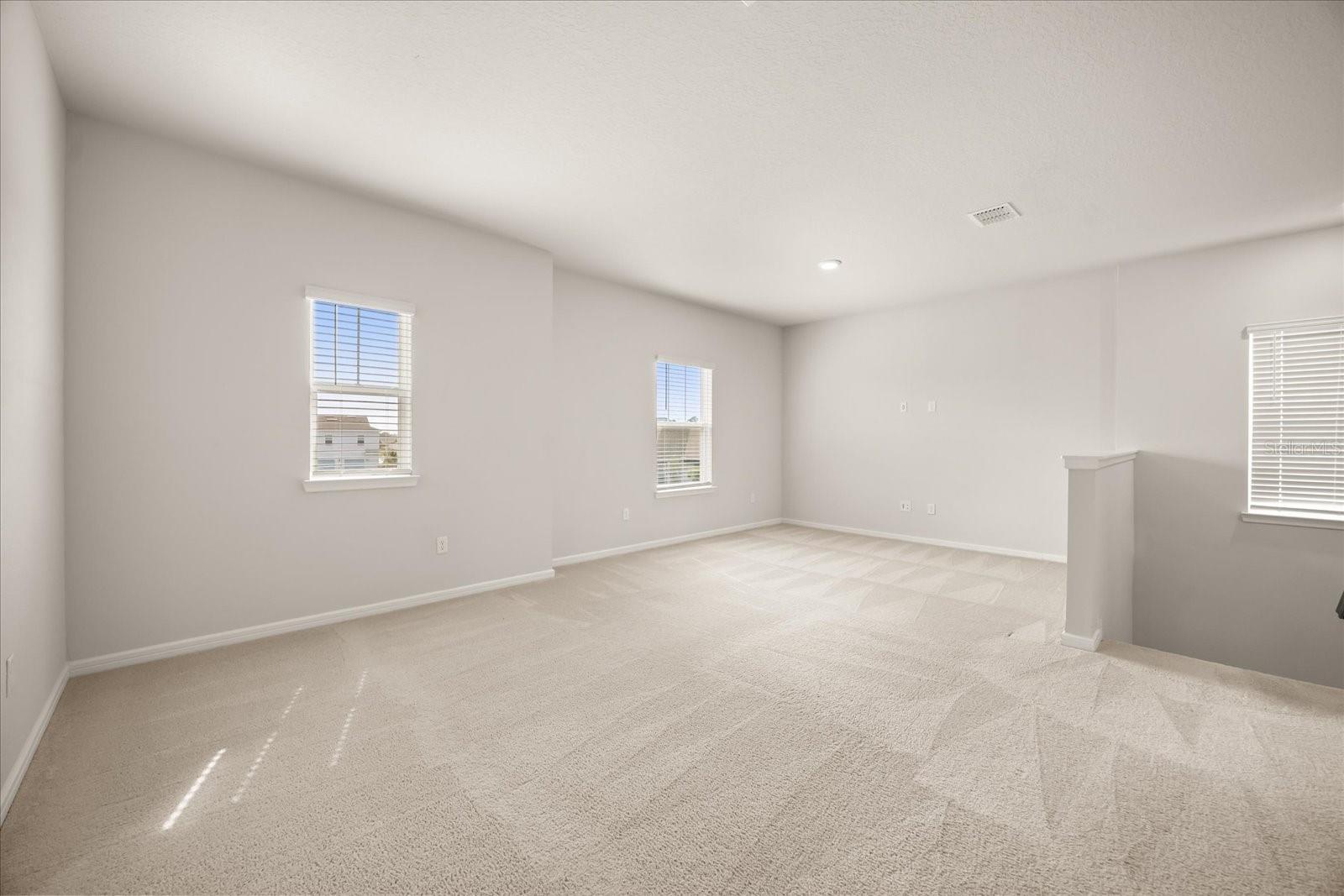 3032 PROSPECT TRL, ST CLOUD, FL, 34771