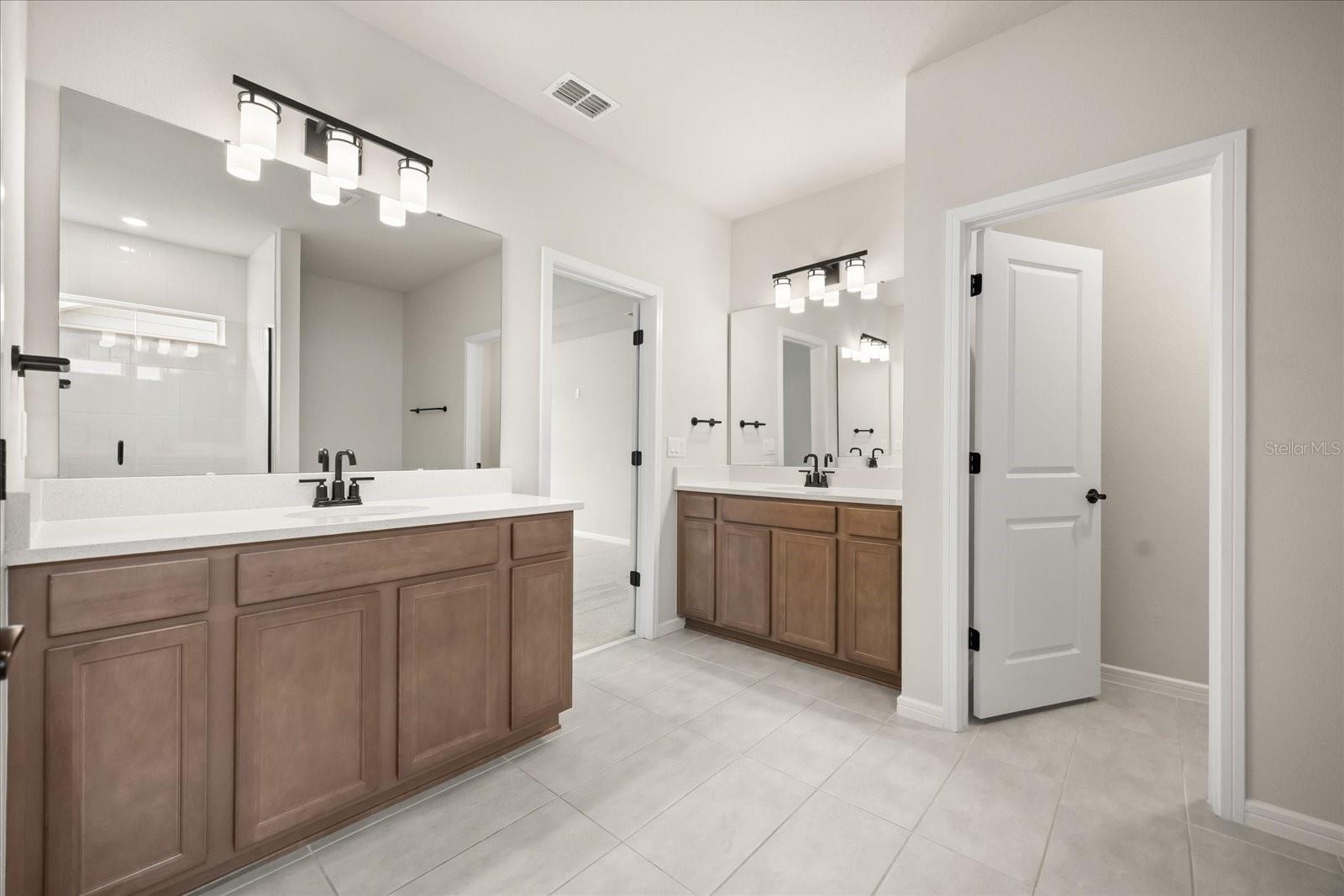 3032 PROSPECT TRL, ST CLOUD, FL, 34771