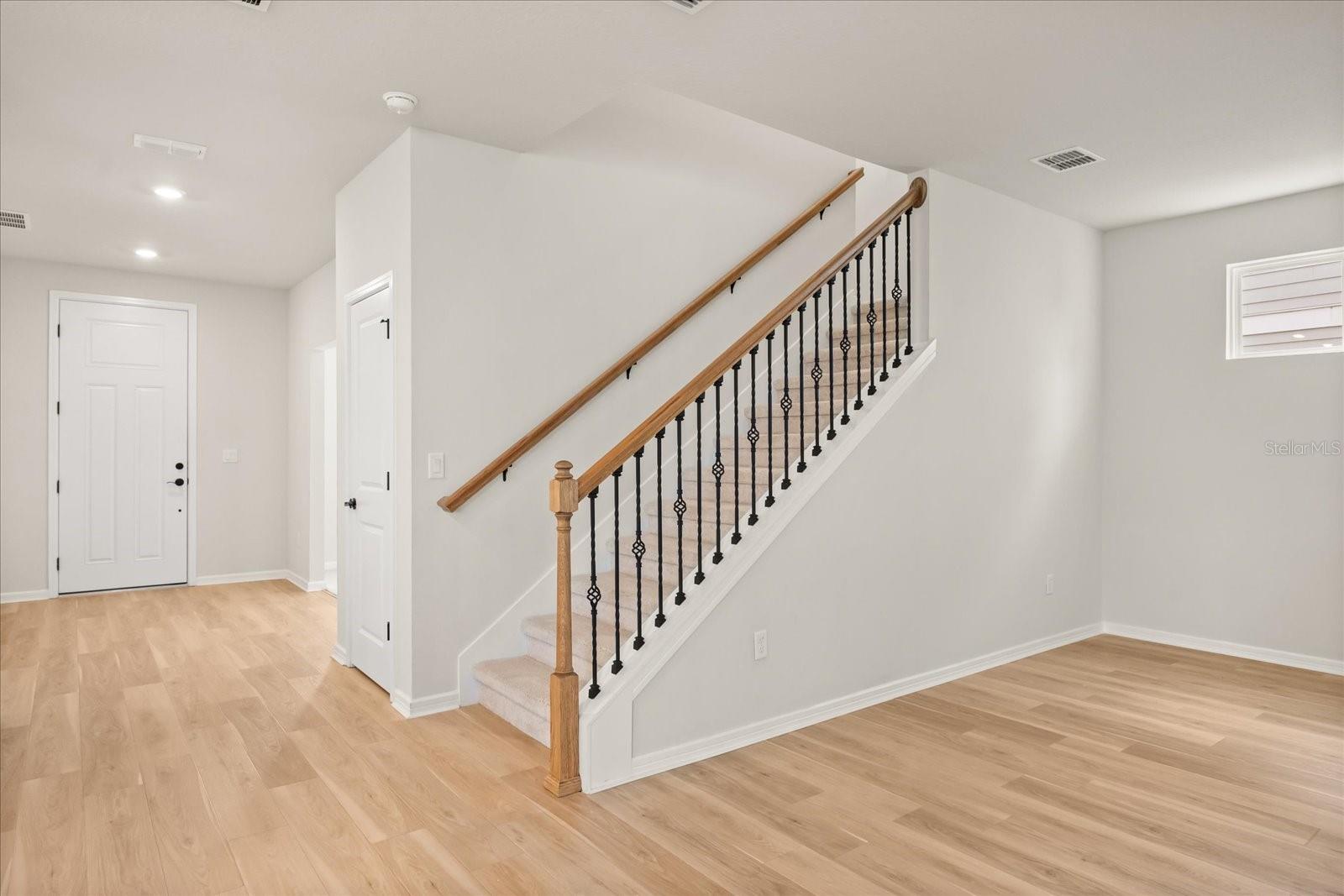 3032 PROSPECT TRL, ST CLOUD, FL, 34771