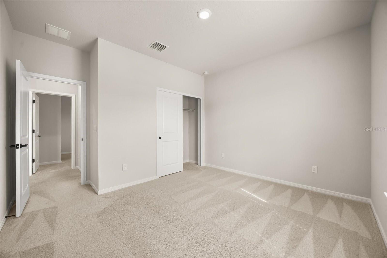 3032 PROSPECT TRL, ST CLOUD, FL, 34771