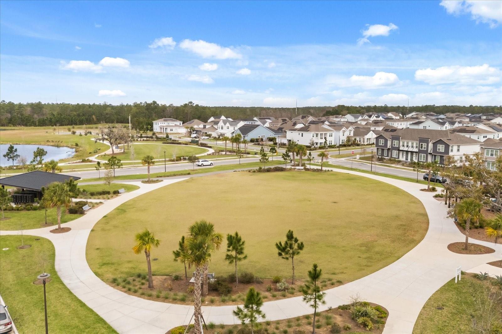 3032 PROSPECT TRL, ST CLOUD, FL, 34771