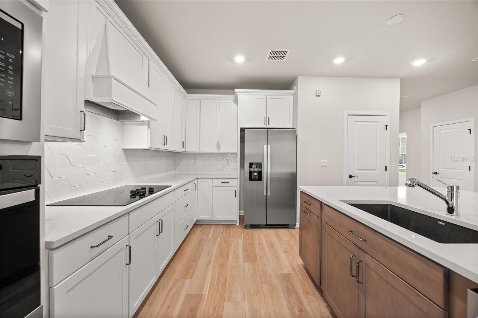 3032 PROSPECT TRL, ST CLOUD, FL, 34771