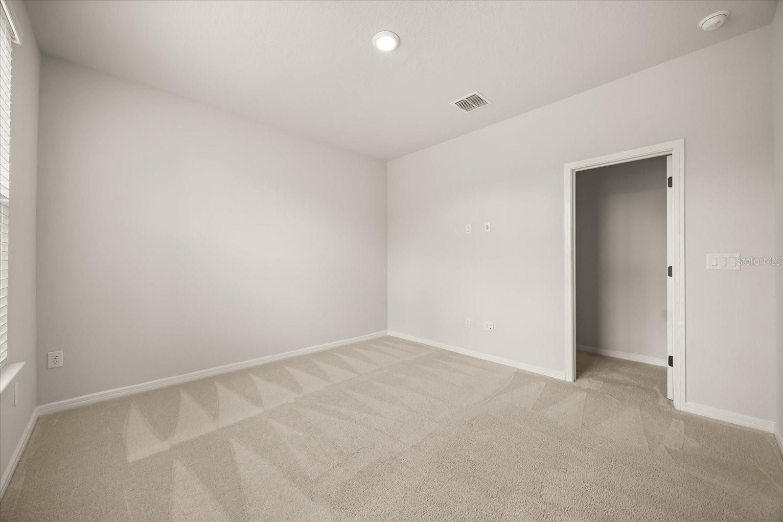3032 PROSPECT TRL, ST CLOUD, FL, 34771