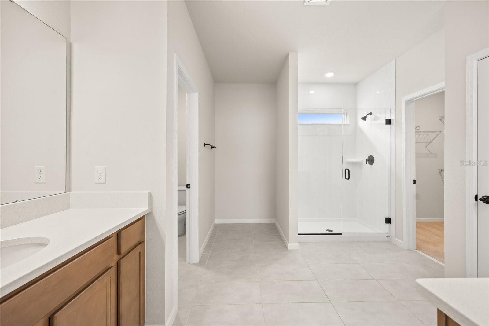 3032 PROSPECT TRL, ST CLOUD, FL, 34771