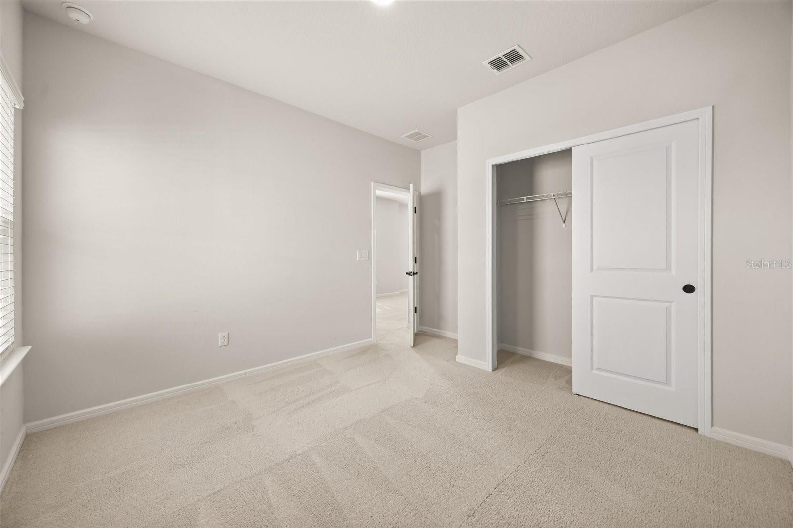 3032 PROSPECT TRL, ST CLOUD, FL, 34771