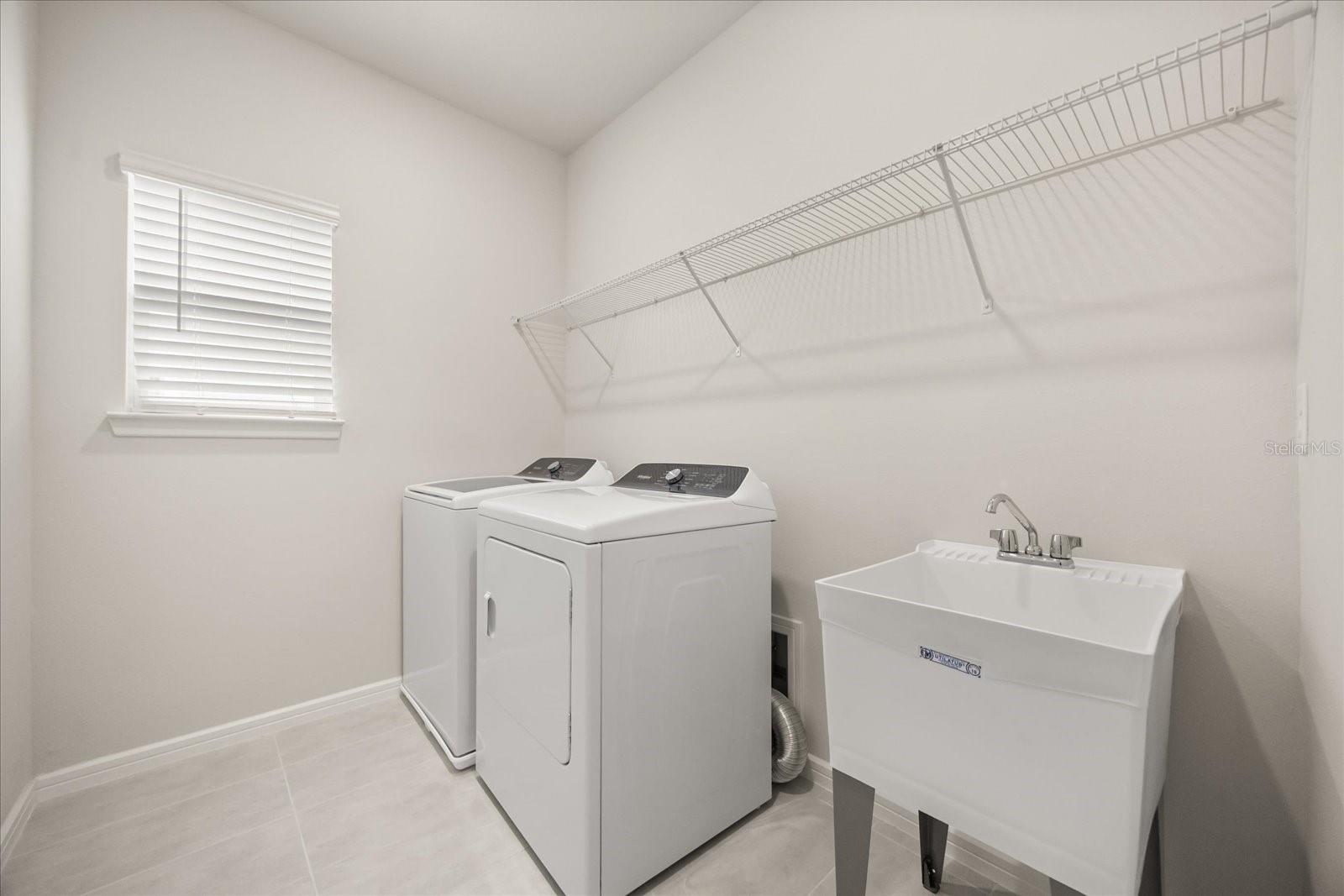 3032 PROSPECT TRL, ST CLOUD, FL, 34771