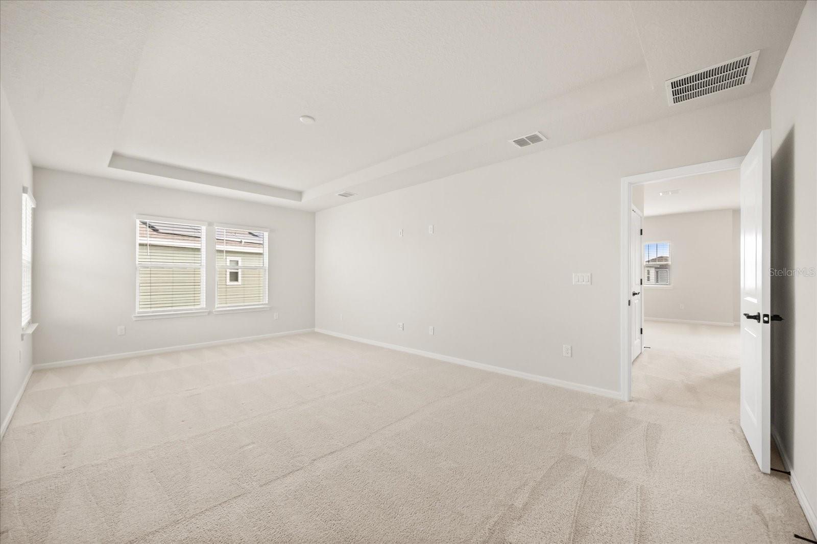 3032 PROSPECT TRL, ST CLOUD, FL, 34771