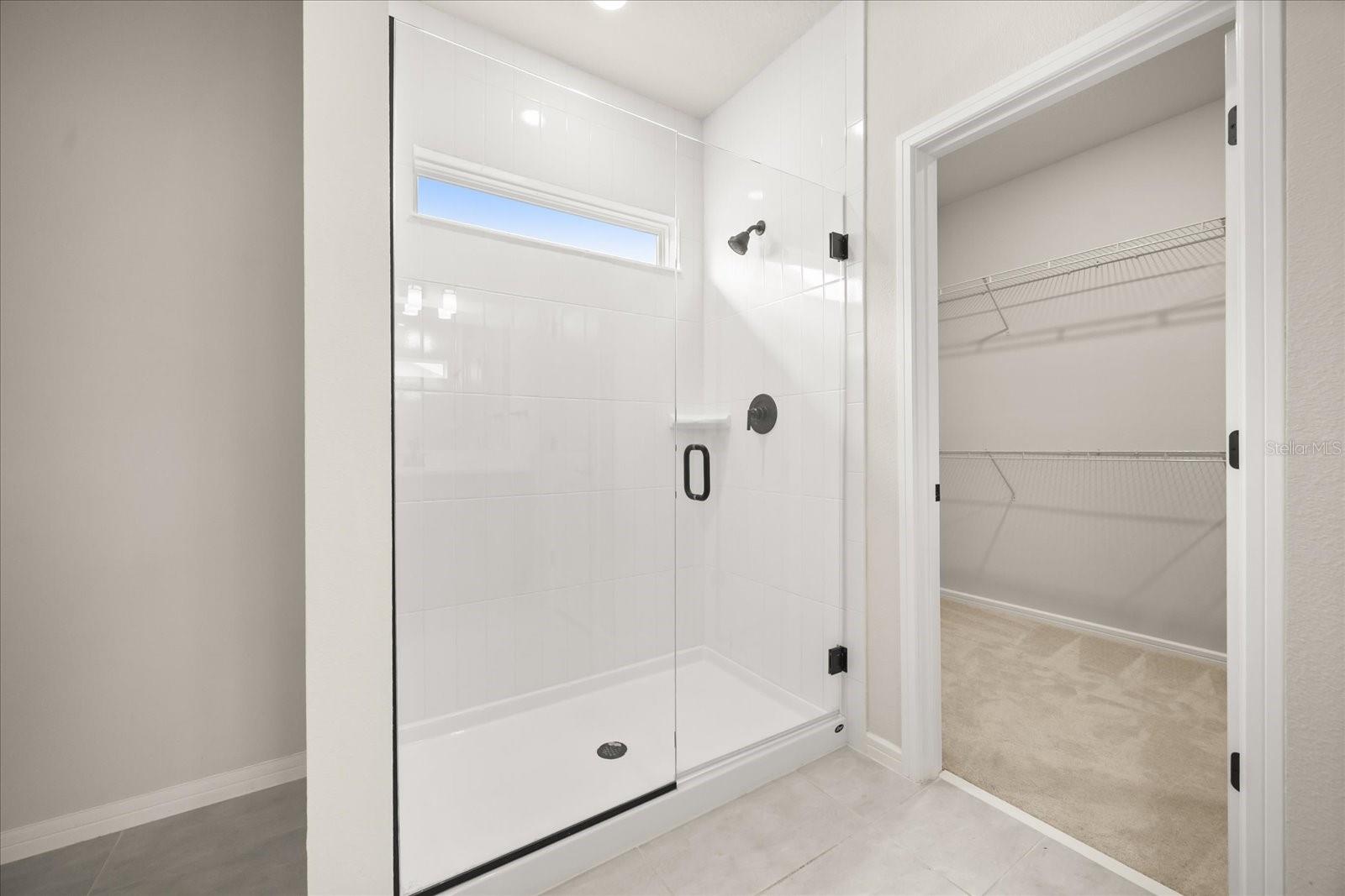 3032 PROSPECT TRL, ST CLOUD, FL, 34771