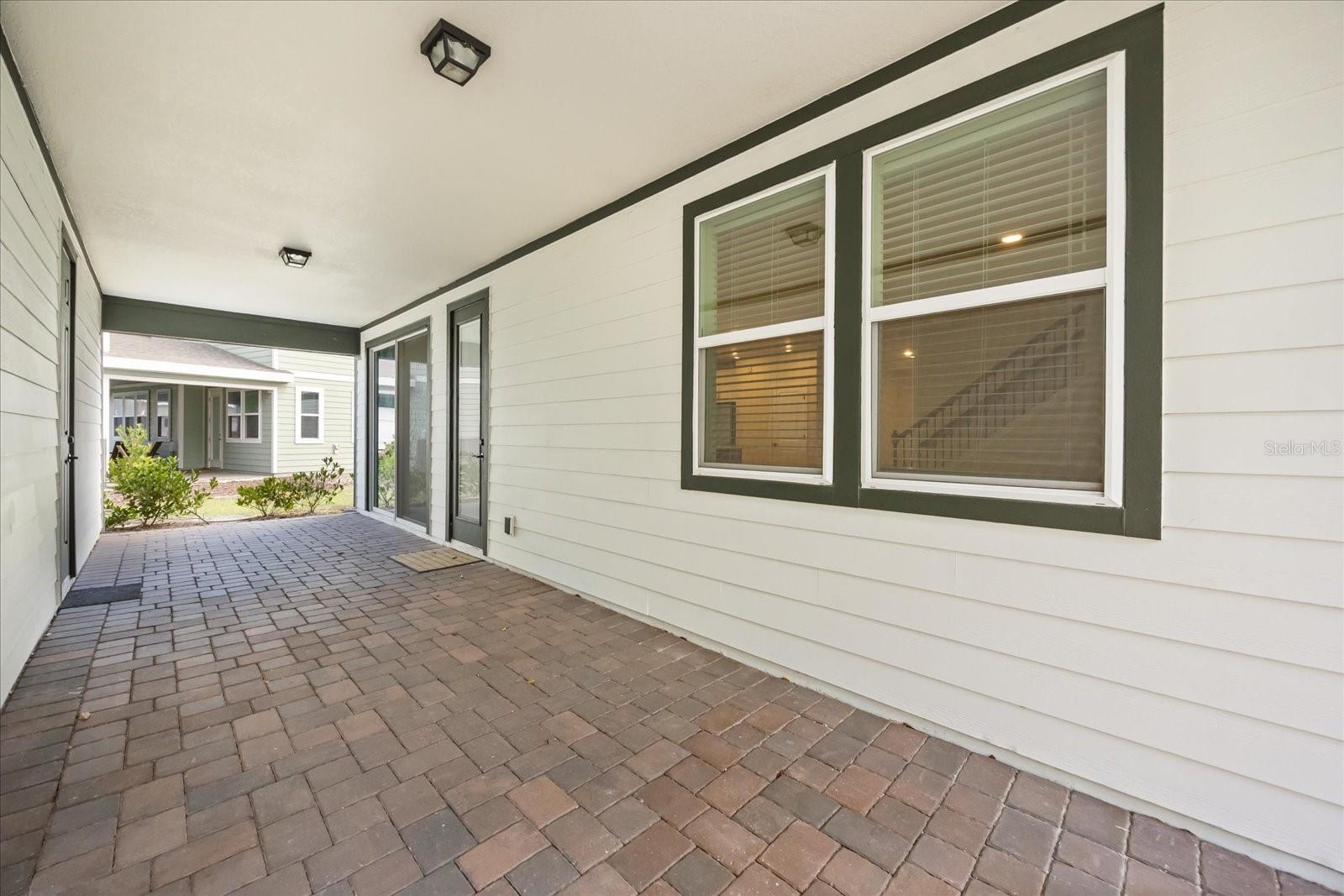 3032 PROSPECT TRL, ST CLOUD, FL, 34771