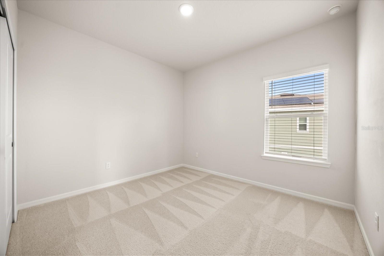 3032 PROSPECT TRL, ST CLOUD, FL, 34771