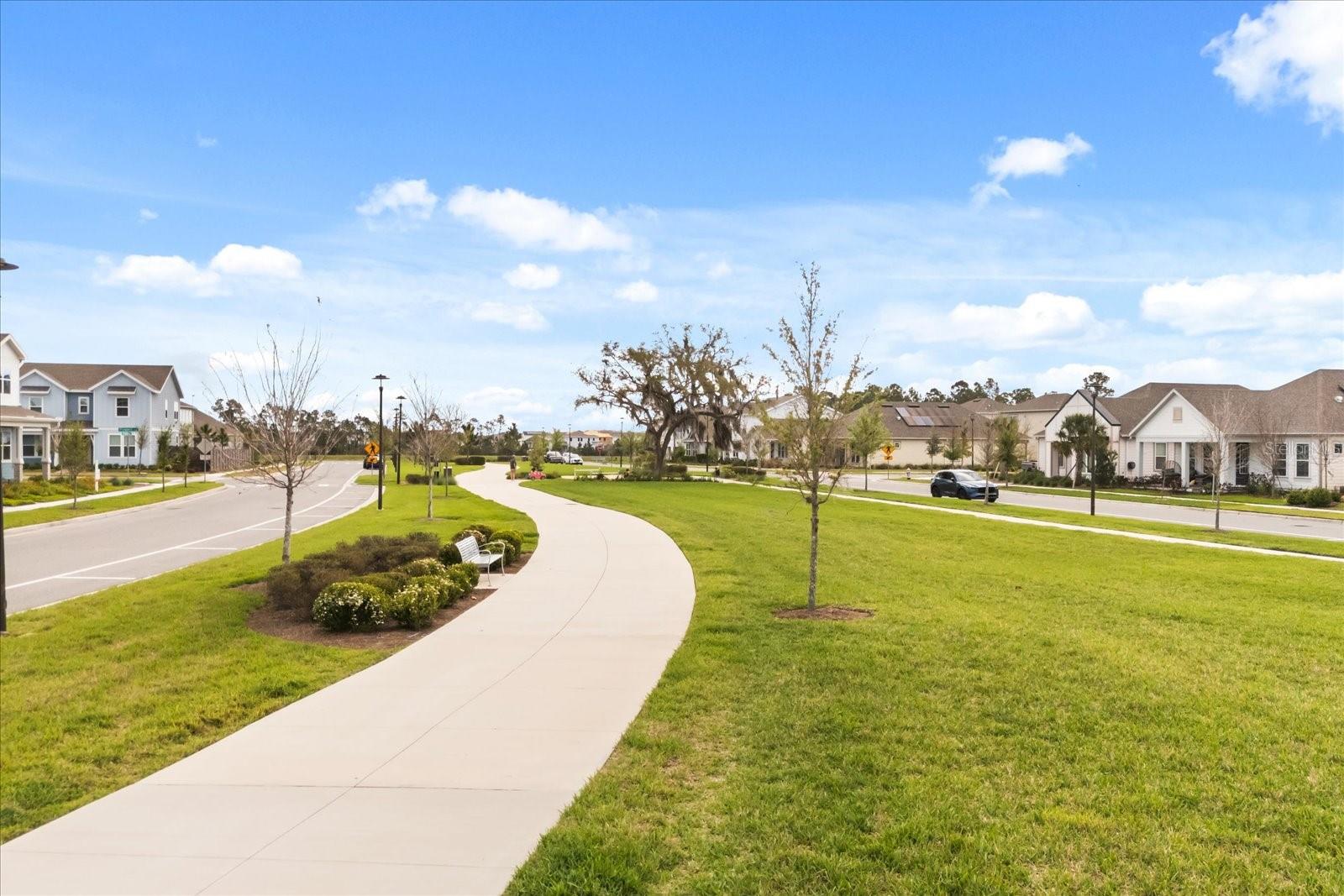 3032 PROSPECT TRL, ST CLOUD, FL, 34771