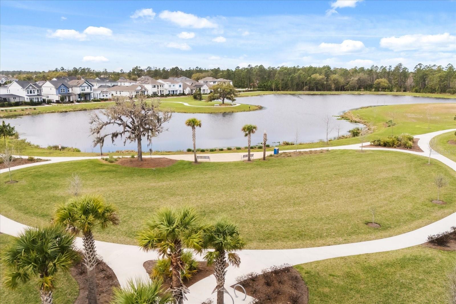 3032 PROSPECT TRL, ST CLOUD, FL, 34771