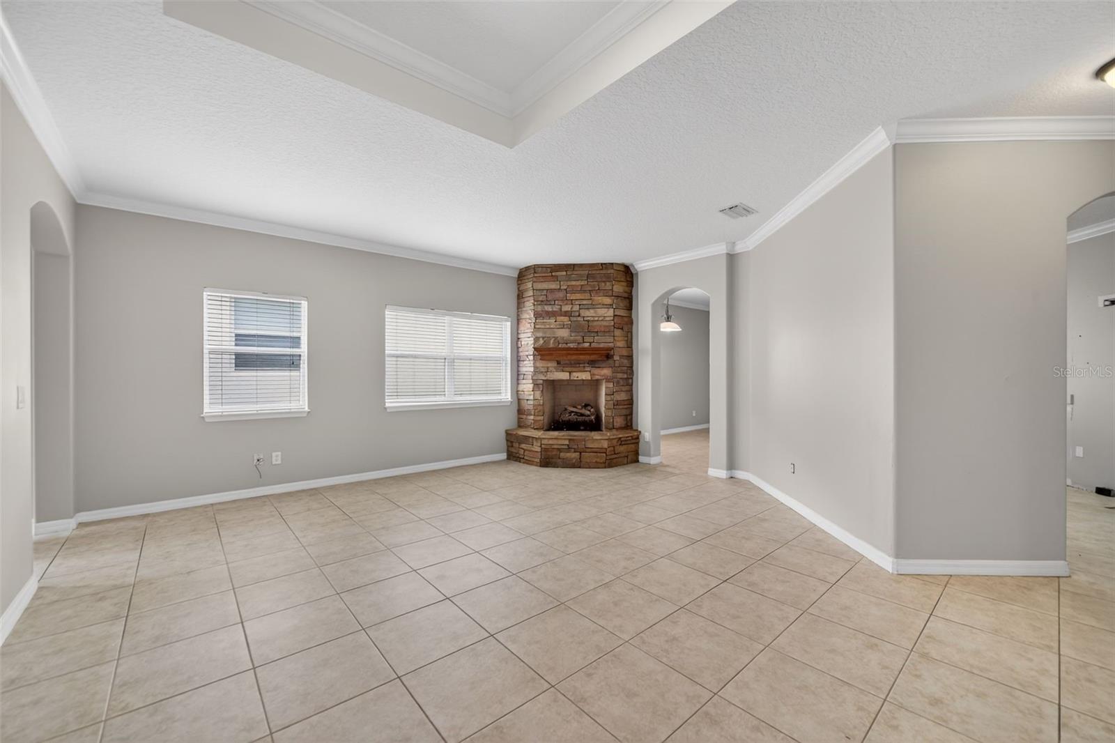 4049 HEIRLOOM ROSE PL, OVIEDO, FL, 32766