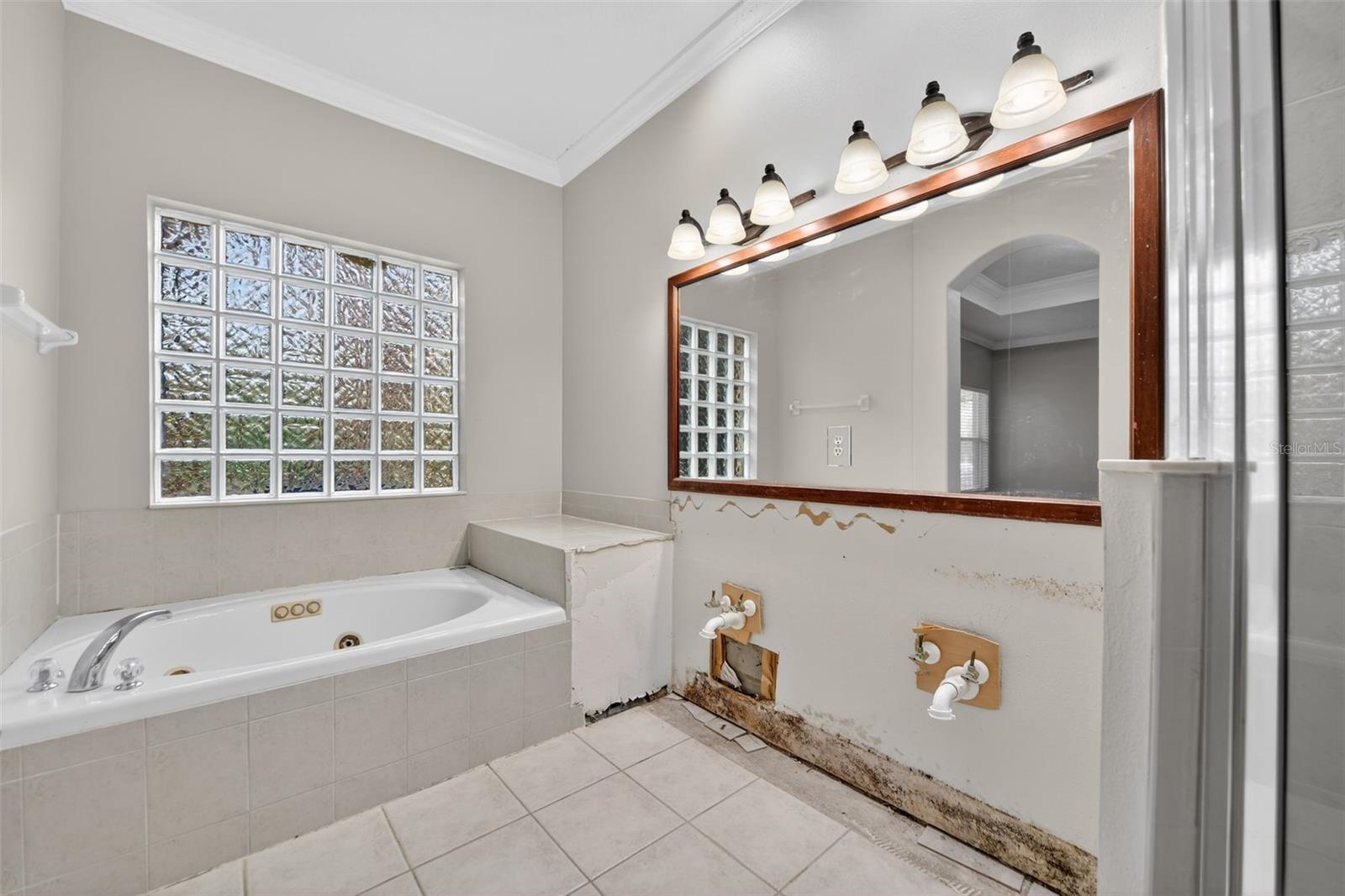 4049 HEIRLOOM ROSE PL, OVIEDO, FL, 32766